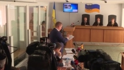 Суд ухвалив рішення розглянути по суті справу Януковича про державну зраду