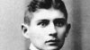 Franz Kafka