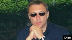 Viktor Pelevin