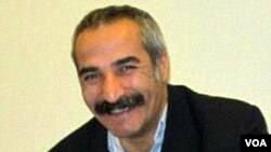 Hadi Qaraçay