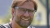 Jürgen Klopp