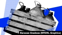 «Ростех» планирует построить в Крыму девять опреснительных заводов до 2030 года